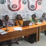 investissements-en-afrique-les-banques-interpellees-sur-les-effets-nefastes-de-leurs-projets-sur-les-populations