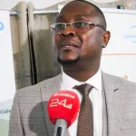 affrontements-meurtriers-a-kokumbo-l-oidh-denonce-des-actes-d-incivisme-et-de-banditisme-des-orpailleurs-illegaux