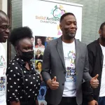 societe-l-ancien-membre-du-groupe-yang-system-akerahim-veut-promouvoir-le-civisme-chez-les-jeunes