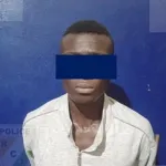 yamoussoukro-fidele-d-une-eglise-un-tueur-en-serie-acheve-un-eleve-pasteur-et-enterre-son-portable