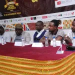 showbiz-le-groupe-zouglou-revolution-annonce-pour-un-concert-live-en-france