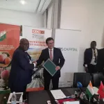 financement-des-pme-signature-de-convention-entre-un-groupe-marocain-et-la-caisse-des-depots-et-consignation