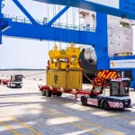 cote-d-ivoire-la-premiere-escale-test-au-nouveau-terminal-a-conteneurs-du-port-d-abidjan-realisee-avec-succes