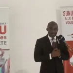 cote-d-ivoire-yopougon-une-maison-d-assurance-ouvre-sa-nouvelle-agence-dans-un-centre-commercial
