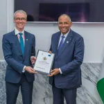 cacao-culture-l-union-europeenne-et-la-team-europe-soutiennent-les-reformes-ivoiriennes