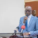 recherche-scientifique-la-5eme-edition-de-l-ecole-de-la-meteorologie-de-l-espace-lancee-a-abidjan