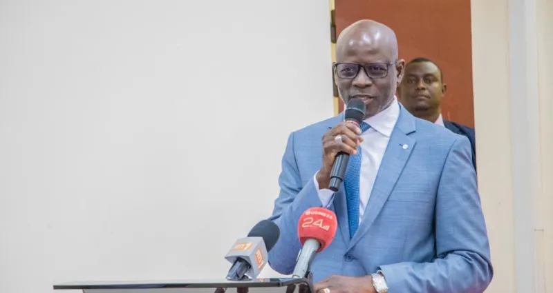 recherche-scientifique-la-5eme-edition-de-l-ecole-de-la-meteorologie-de-l-espace-lancee-a-abidjan