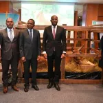 economie-le-sommet-de-l-elevage-voit-le-jour-en-cote-d-ivoire