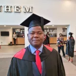 apres-l-obtention-de-son-bachelor-of-art-l-homme-de-dieu-yasmir-diomande-encourage-ses-confreres