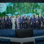 sommet-finance-en-commun-marquer-la-mobilisation-de-ressources-structurees-pour-faire-face-aux-crises