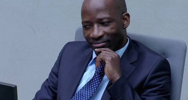 retour-annonce-de-ble-goude-le-ppa-ci-perd-sa-serenite-un-fidele-tue-et-enterre-derriere-son-eglise
