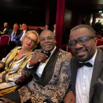 medias-une-chaine-de-television-remercie-ses-internautes-et-spectateurs-apres-la-ceremonie-du-ballon-d-or-2022