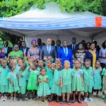 protection-de-l-enfance-le-gouvernement-ivoirien-s-engage-pour-une-redynamisation-des-structures-de-base