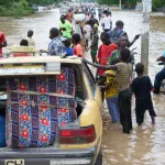 tchad-plusieurs-villes-touchees-par-de-graves-inondations-le-president-decrete-l-etat-d-urgence