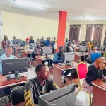 entreprenriat-digitale-5300-jeunes-forme-et-sensibilise-par-la-fondation-jeunesse-numerique-officielle