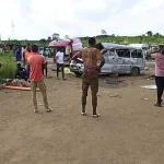 drame-un-grave-accident-de-la-circulation-fait-plusieurs-morts-sur-l-axe-samo-bonoua