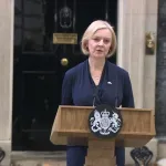 royaume-uni-la-premiere-ministre-liz-truss-a-demissionne