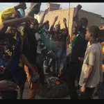 crise-politique-au-tchad-des-morts-dans-des-manifestations-contre-la-prolongation-de-la-transition