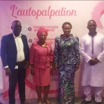 lutte-contre-le-cancer-du-sein-la-journaliste-agnes-kraidy-plaide-pour-la-mise-en-place-d-un-fonds