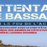 litterature-l-ecrivain-dr-jean-jacques-konadje-raconte-l-attentat-de-grand-bassam-dans-un-livre