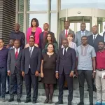 energie-l-union-europeenne-et-l-agence-francaise-de-developpement-satisfaites-des-realisations-en-cote-d-ivoire