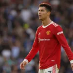 manchester-united-cristiano-ronald-exclu