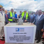 investissement-prive-patrick-achi-aucun-pays-ne-peut-se-developper-plus-rapidement-que-son-secteur-prive