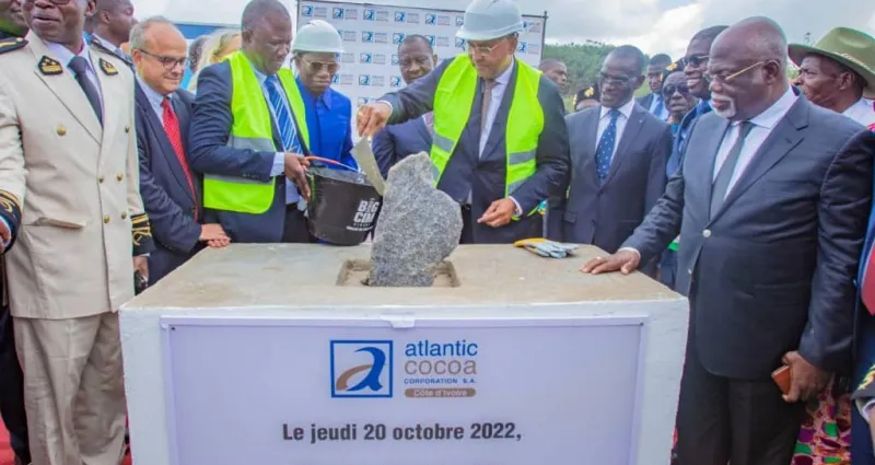 investissement-prive-patrick-achi-aucun-pays-ne-peut-se-developper-plus-rapidement-que-son-secteur-prive