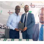 lancement-du-concept-university-tour-stanislas-zeze-promeut-l-entrepreneuriat