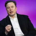 emploi-elon-musk-voudrait-virer-75-des-employes-de-twitter