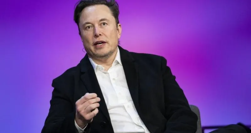 emploi-elon-musk-voudrait-virer-75-des-employes-de-twitter