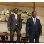 ouattara-parle-de-guillaume-soro-on-ne-peut-pas-lui-faire-confiance-toute-la-verite-cachee-aux-ivoiriens