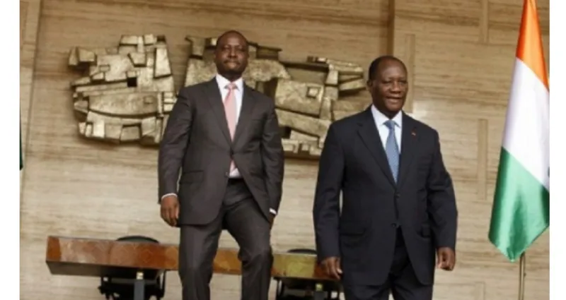 ouattara-parle-de-guillaume-soro-on-ne-peut-pas-lui-faire-confiance-toute-la-verite-cachee-aux-ivoiriens
