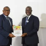 gestion-efficace-des-frontieres-5-recommandations-a-retenir-de-la-premiere-edition-d-abidjan-boader-forum