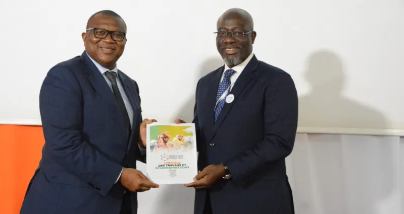 gestion-efficace-des-frontieres-5-recommandations-a-retenir-de-la-premiere-edition-d-abidjan-boader-forum