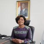 lutte-contre-la-pauvrete-le-taux-de-pauvrete-en-cote-d-ivoire-en-baisse-de-plus-de-4-en-2020-ministere