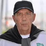 elephants-prochains-adversaires-les-cas-bailly-et-gbohouo-jean-louis-gasset-dit-ses-verites