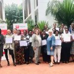 l-entrepreneuriat-feminin-50-formatrices-et-entrepreneures-renforcent-leurs-capacites