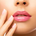 entretien-des-levres-5-astuces-pour-avoir-de-jolies-levres