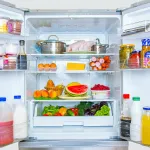 astuces-maison-3-conseil-pour-bien-conserver-les-aliments-frais-au-frigo
