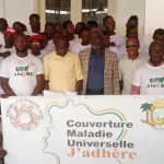 bemba-moussa-vision-cote-d-ivoire-2025-a-billon-nous-lui-demandons-de-quitter-dans-la-politique-politicienne