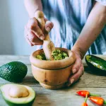 cuisine-2-conseils-geniales-a-connaitre-absolument