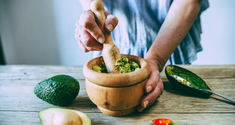 cuisine-2-conseils-geniales-a-connaitre-absolument