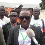 avant-le-retour-au-bercail-de-ble-goude-al-moustapha-revele-nous-avons-garde-de-tres-bons-rapports