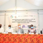 eradication-de-la-covid-19-la-campagne-de-proximite-pour-la-vaccination-s-intensifie