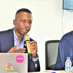 transport-urbain-un-nouvel-operateur-lance-ses-activites-a-abidjan