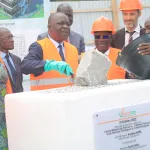 cote-d-ivoire-les-populations-vont-bientot-disposer-heure-par-heure-d-informations-meteo-et-risques-d-inondations