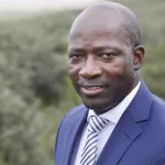 apres-le-quitus-d-alassane-ouattara-ble-goude-parle-de-maniere-surprenante-ce-qu-il-dit-au-president
