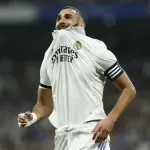 football-le-meilleur-joueur-du-monde-karim-benzema-blesse-au-quadriceps