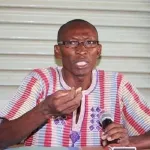 burkina-faso-le-capitaine-ibrahim-traore-nomme-me-apollinaire-kyelem-tambela-comme-premier-ministre